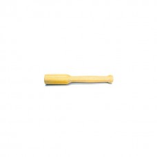 Lee Precision Mold Mallet 