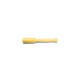 Mold & Melters Accessories Mold & Melters Accessories