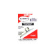 Case length Gauge Shellholder Case length Gauge Shellholder