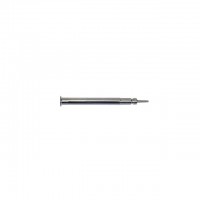 Lee Precision Under-Size Mandrel .222 Remington Short