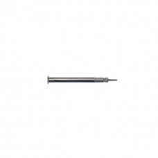 Lee Precision Under-Size Mandrel .222 Remington Short