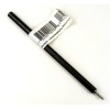 Lee Precision Universal Decapping Pin