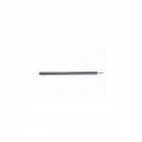 Lee Precision Undersized Flash Hole Universal Decapping Pin