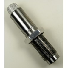 Lee Precision Dead Length Bullet Seating Die .30-06 Springfield