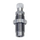 Carbide Factory Crimp Die Carbide Factory Crimp Die