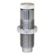 Bottle Neck Pistol Factory Crimp Die Bottle Neck Pistol Factory Crimp Die