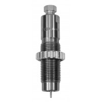 Lee Precision Full Length Sizing Die 7.62 Nagant