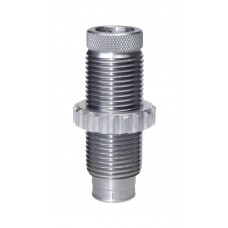 Lee Precision Collet Style Crimp Die .500 S&W