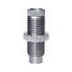 Collet Style Crimp Die Collet Style Crimp Die