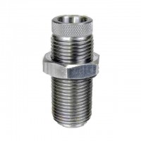 Lee Precision Collet Style Crimp Die 350 Legend