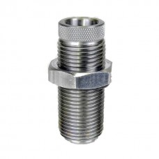 Lee Precision Collet Style Crimp Die .41 Remington Magnum