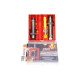 Lee PaceSetter 2-Die Sets Lee PaceSetter 2-Die Sets