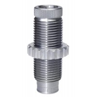 Lee Precision Factory Crimp Die .284 Winchester