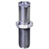 Lee Precision Quick Trim Die .25-20 Winchester