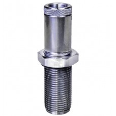 Lee Precision Quick Trim Die .25-20 Winchester