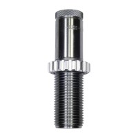 Lee Precision Quick Trim Die .243 WSSM