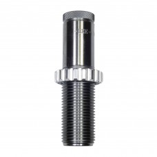 Lee Precision Quick Trim Die 6.5mm Grendel