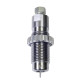 Customized Products Customized Products