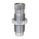 Taper Crimp Die Taper Crimp Die