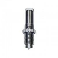 Lee Precision Collet Neck Sizing Die 6mm Remington