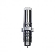 Lee Precision Collet Neck Sizing Die 7mm Remington Magnum