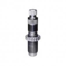 Lee Precision Bullet Seating Die .243 WSSM