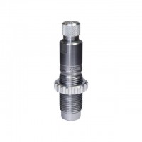  Lee Precision Bullet Seating Die .32-20