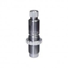  Lee Precision Bullet Seating Die .32-20