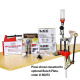 Reloading Kits