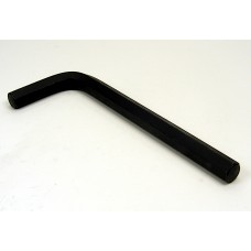 Lee Precision 1/4" allen wrench