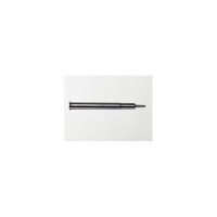 Lee Precision Decapper Mandrel .222 Short