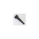 Load Master Pistol Calibers Load Master Pistol Calibers