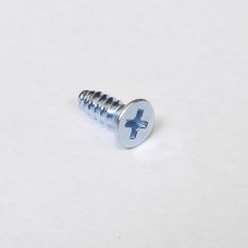 Lee Precision #8x1/2 Phillips Flat Screw