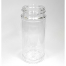 Lee Precision 8.4 oz Clear PET Bottle