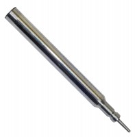 Lee Precision Under-Size Mandrel .3055