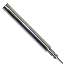 Lee Precision Under-Size Mandrel .3055