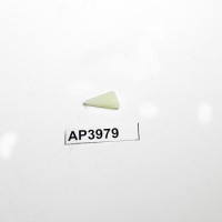 Lee Precision Wiper For Classic Powder Measure