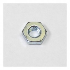 Lee Precision10-24 Hex Nut 