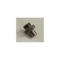 Lee Precision 50 BMG Lock Stud