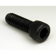 Lee Precision 5/16 x 18 x1 Allen Head Screw