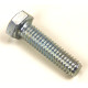 Lee Turret Press Parts