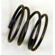 Lee Precision Under-Size Mandrel .262 Parts