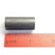 Lee Precision Long Charging Die Parts
