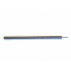 Lee Precision Undersized Flash Hole Universal Decapping Pin