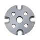 Lee Breech Lock Pro Lee Breech Lock Pro
