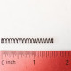 Lee Precision Deluxe Cutter Assembly Parts Lee Precision Deluxe Cutter Assembly Parts