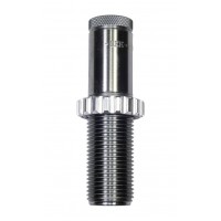 Lee Precision Quick Trim die 6.5X284