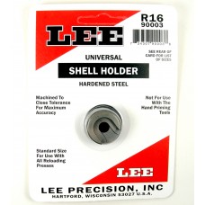 Lee Precision Shell Holder R16 (.500 S&W, 7.62x54mm)