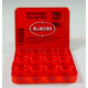Lee Auto Prime Shell Holders Parts