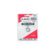 Lee Auto Prime Shell Holders Lee Auto Prime Shell Holders